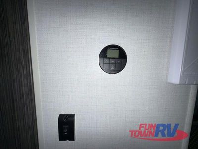 2026 Forest River RV R Pod - Photo 25