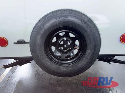 2026 Forest River RV R Pod - Photo 13