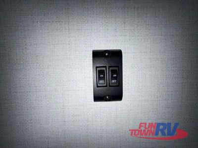 2026 Forest River RV R Pod - Photo 24