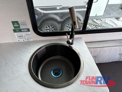 2026 Forest River RV R Pod - Photo 16