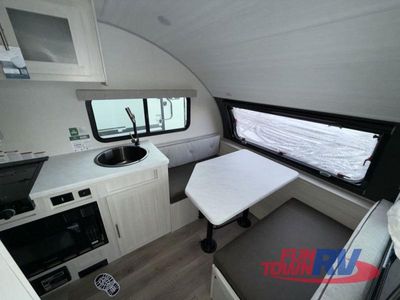 2026 Forest River RV R Pod - Photo 14