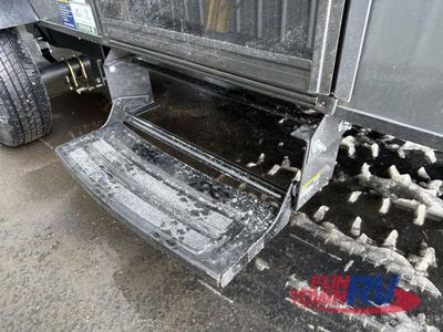 2026 Forest River RV R Pod - Photo 10