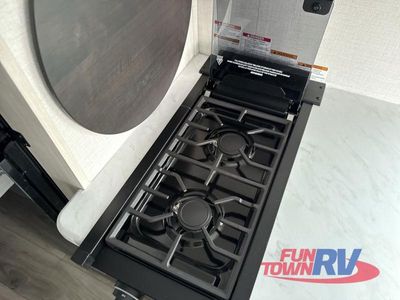 2026 Forest River RV R Pod - Photo 17