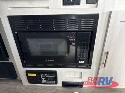 2026 Forest River RV R Pod - Photo 18