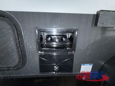 2026 Forest River RV R Pod - Photo 7
