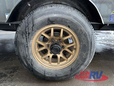 2026 Forest River RV R Pod - Photo 11