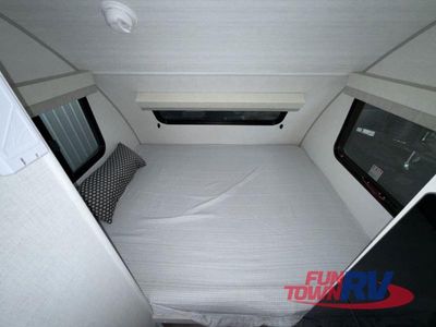 2026 Forest River RV R Pod - Photo 27