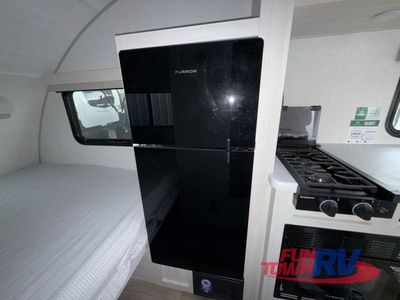 2026 Forest River RV R Pod - Photo 19