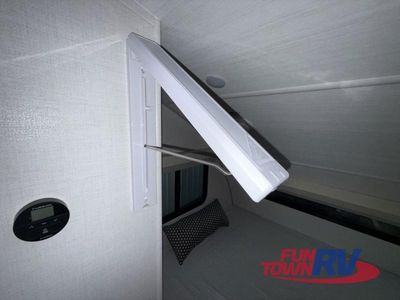 2026 Forest River RV R Pod - Photo 28