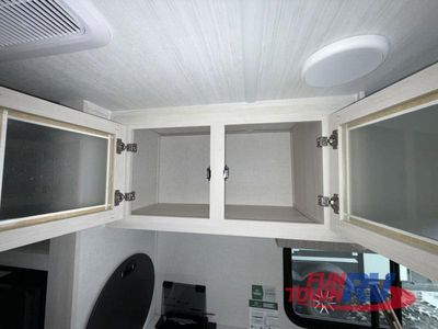 2026 Forest River RV R Pod - Photo 20