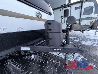 2026 Forest River RV R Pod - Photo 8