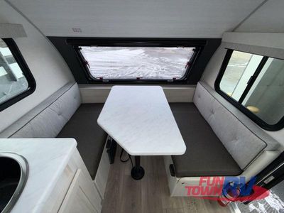 2026 Forest River RV R Pod - Photo 22