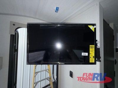 2026 Forest River RV R Pod - Photo 21