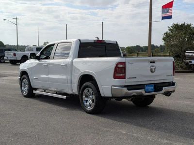 2020 Ram 1500 - Photo 3