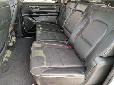 2020 Ram 1500 - Photo 19