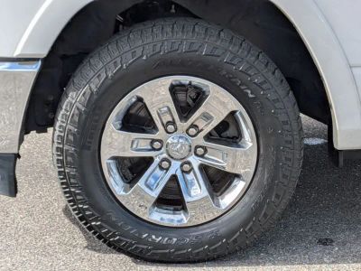2020 Ram 1500 - Photo 9