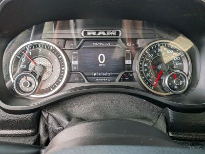 2020 Ram 1500 - Photo 13