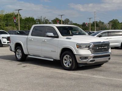 2020 Ram 1500 - Photo 7