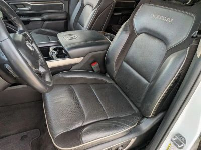2020 Ram 1500 - Photo 11