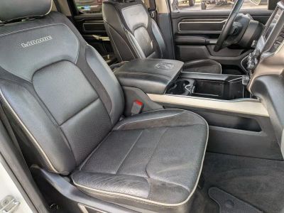 2020 Ram 1500 - Photo 21