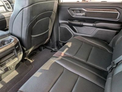 2020 Ram 1500 - Photo 29