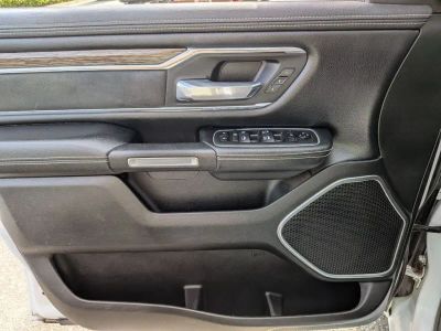 2020 Ram 1500 - Photo 25