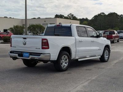 2020 Ram 1500 - Photo 5