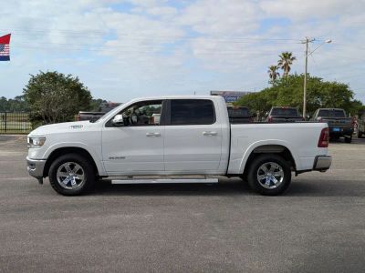 2020 Ram 1500 - Photo 2