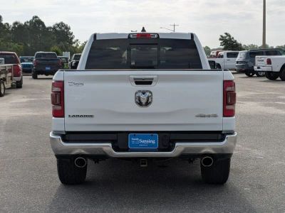 2020 Ram 1500 - Photo 4