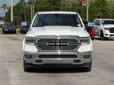 2020 Ram 1500 - Photo 8