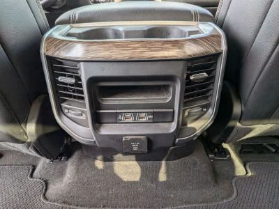 2020 Ram 1500 - Photo 28