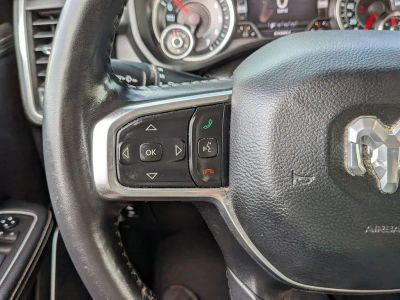 2020 Ram 1500 - Photo 15