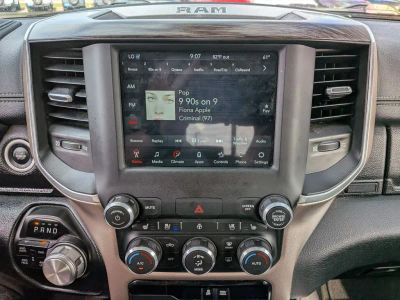 2020 Ram 1500 - Photo 23