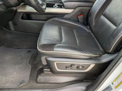 2020 Ram 1500 - Photo 12