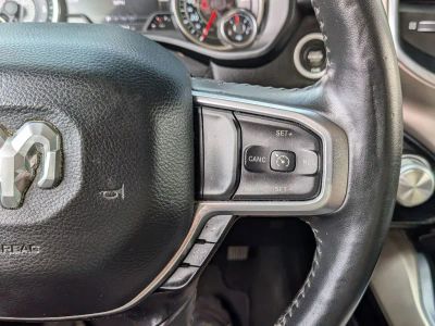 2020 Ram 1500 - Photo 16