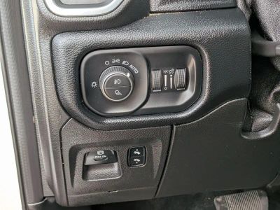 2020 Ram 1500 - Photo 14