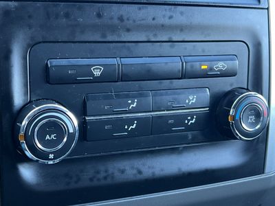2019 Nissan Frontier - Photo 20