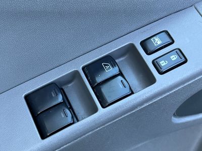 2019 Nissan Frontier - Photo 13