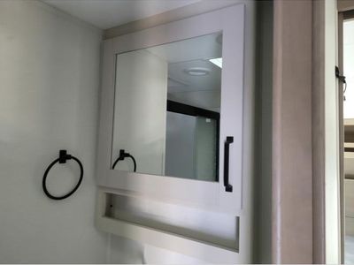2026 Grand Design Reflection 100 Series - Photo 27