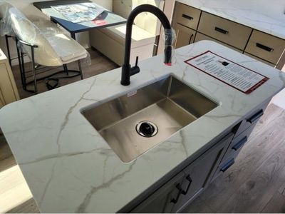 2026 Grand Design Reflection 100 Series - Photo 15