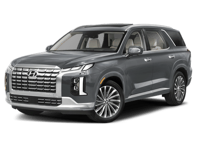 2023 Hyundai Palisade - Photo 46