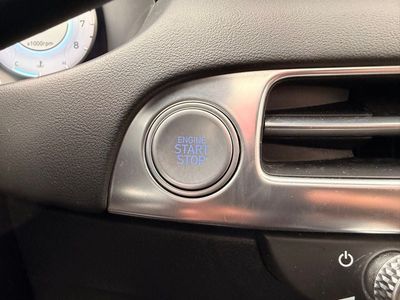 2023 Hyundai Palisade - Photo 25