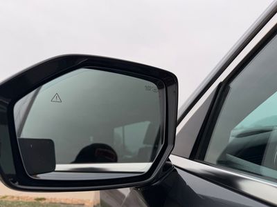 2023 Hyundai Palisade - Photo 18