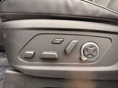 2023 Hyundai Palisade - Photo 8