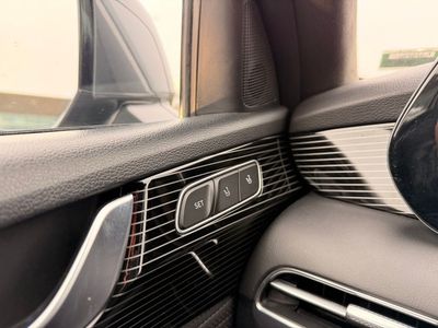 2023 Hyundai Palisade - Photo 30