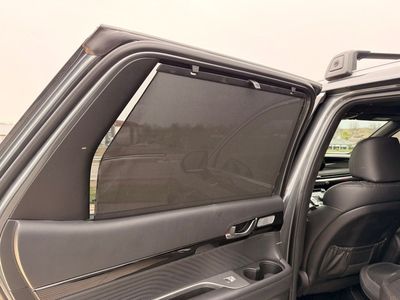 2023 Hyundai Palisade - Photo 40