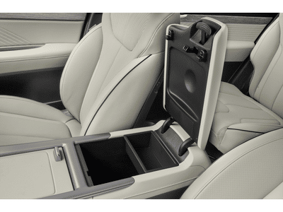 2023 Hyundai Palisade - Photo 55