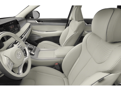 2023 Hyundai Palisade - Photo 51