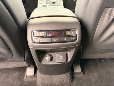 2023 Hyundai Palisade - Photo 36