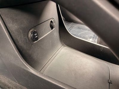 2023 Hyundai Palisade - Photo 33
